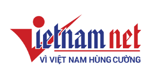 Báo vietnamnet nói gì về Hitalk
