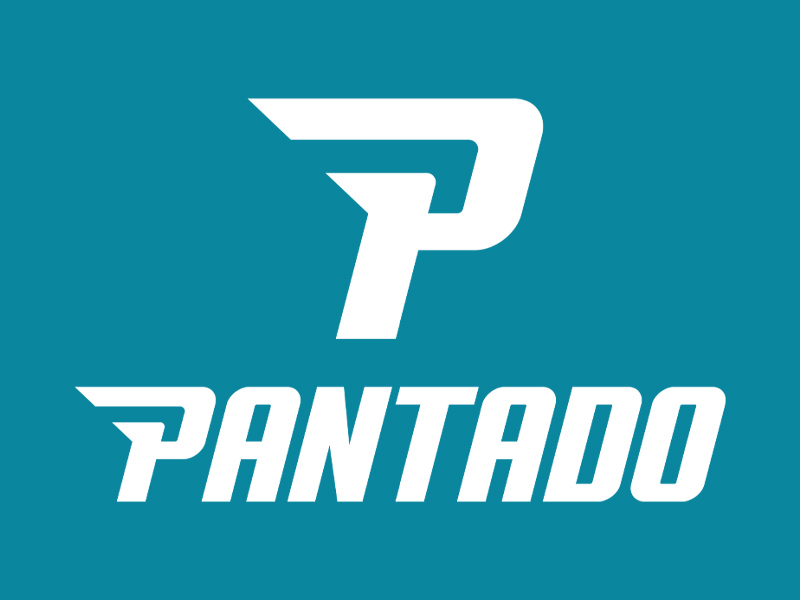 Tiếng Anh online 1 kèm 1 - Pantado