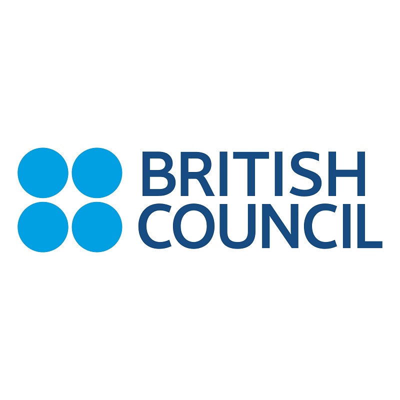 Tổ chức giáo dục British Council